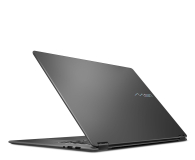 MSI Prestige 16 Flip AI+ C3MTG Ultra 9-386/32GB/2TB/Win11P + PEN - 1484250 - zdjęcie 9